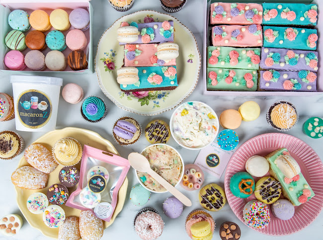 43 Queen St E, Brampton, ON L6W 3P1