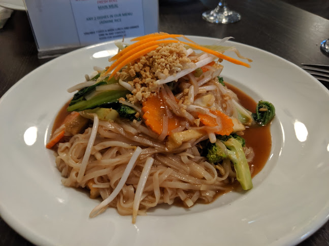 80 Macdonell St, Guelph, ON N1H 2Z6