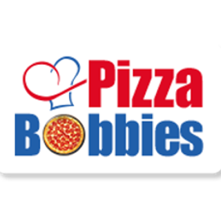 Bobbie's Pizza & Subs