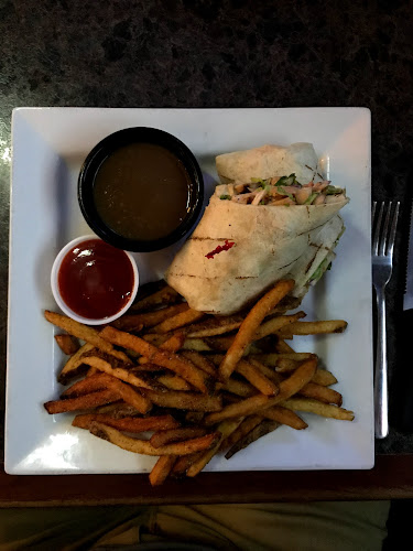 Specklebellys Pub & Eatery - Hospitality and gastronomy