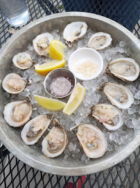 Comentarii opinii despre Hanoi House