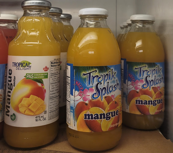 Grainery Bakery & Deli - Hospitality and gastronomy