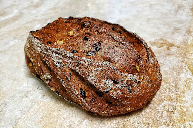 126 14th St E, North Vancouver, BC V7L 0E6