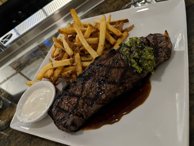 TWH Social - Kitchener