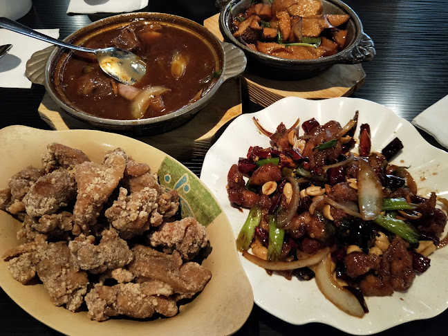 Bubble World-New Westminster - New Westminster