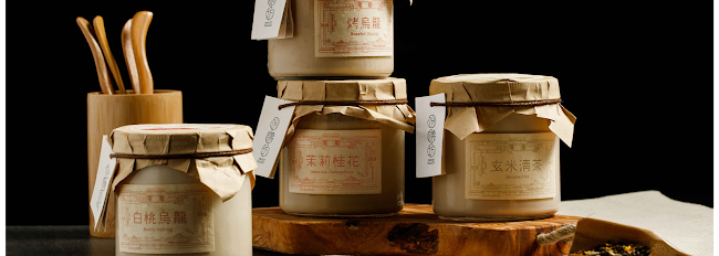 Opinii despre Sweet Palace în Richmond - Hospitality and gastronomy