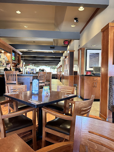 6500 Hastings St, Burnaby, BC V5B 4B3