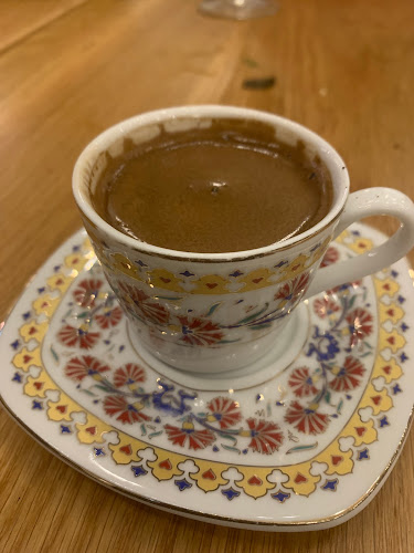 Comentarii opinii despre Elma