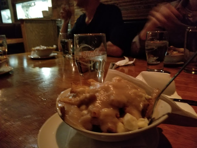 Red House - Hospitality and gastronomy