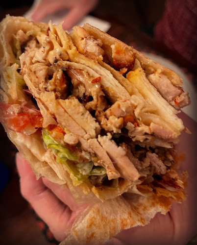 Deagla Restaurant Legacy