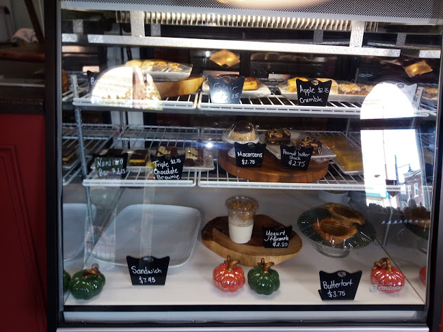 86 John St, Napanee, ON K7R 1H6