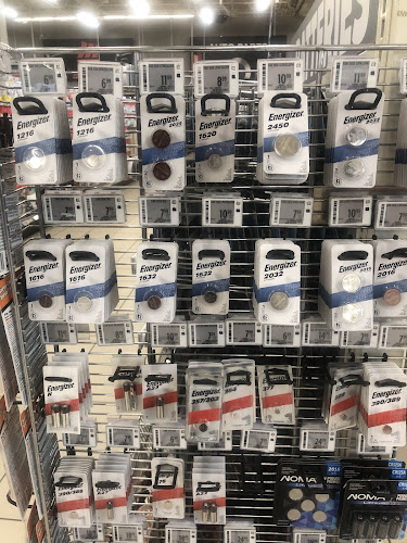 G J Farm - Hospitality and gastronomy