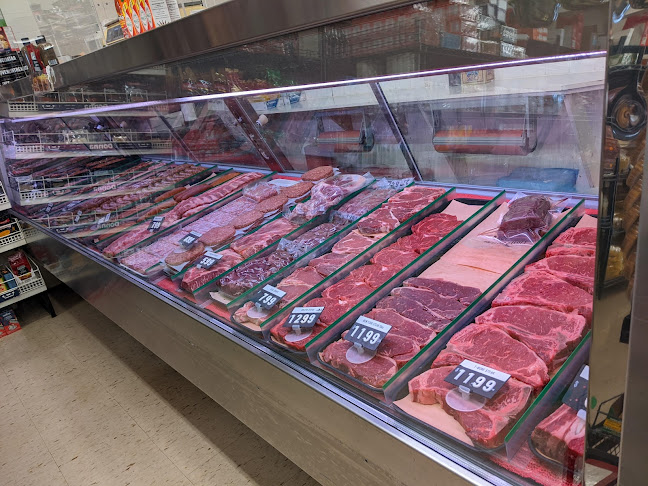 3119 Forest Glade Dr, Windsor, ON N8R 1W6