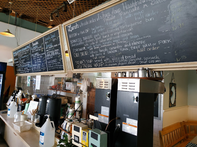 4663 Byrne Rd, Burnaby, BC V5J 3H6