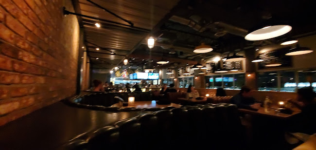 2nd Level (Skytrain) just above Safeway, New West Station, 800 Carnarvon St #344, New Westminster, BC V3M 0G3