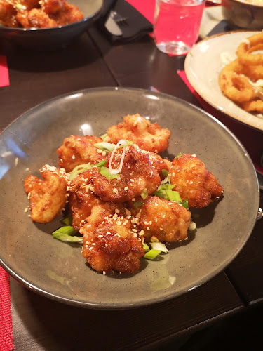 29 Rowan St, St. John's, NL A1B 2X2