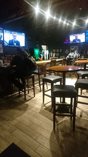 335 Plains Rd E, Burlington, ON L7T 4H8