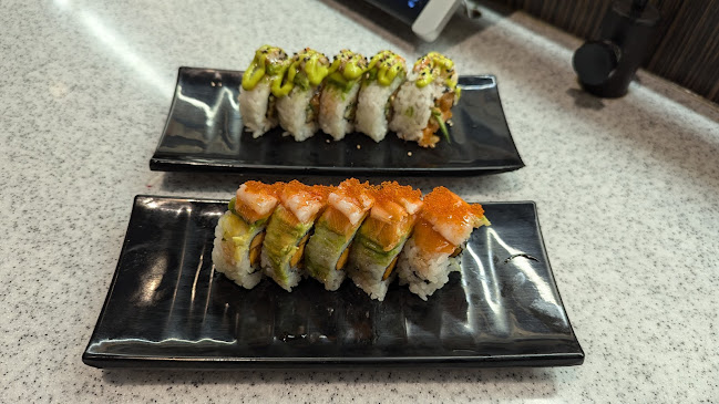 116 2 Ave SW, Calgary, AB T2P 3C6