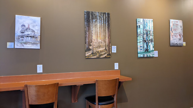 8623 112 St NW, Edmonton, AB T6G 1K8