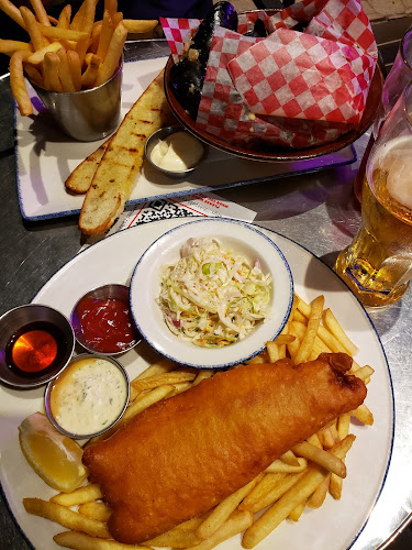 Duke of Kent - Toronto