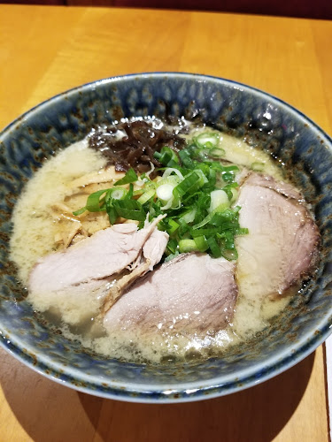 Red Tori - Hospitality and gastronomy