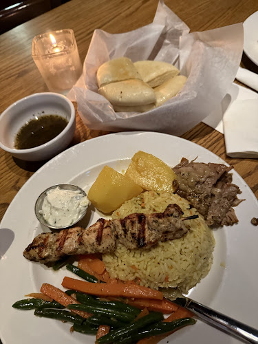 20811 Fraser Hwy Unit 5, Langley, BC V3A 0B6