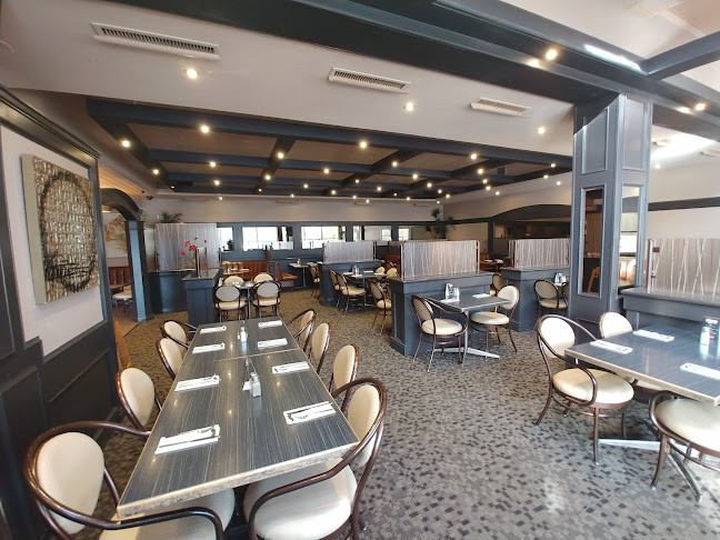 Luigis North - Hospitality and gastronomy