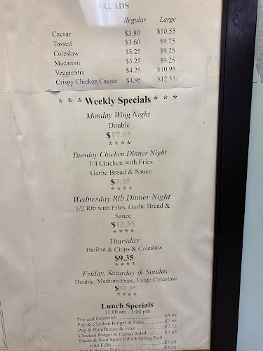 157 Bayfield St, Barrie, ON L4M 3B4