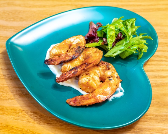 Comentarii opinii despre Italove Club (音乐酒吧餐厅）