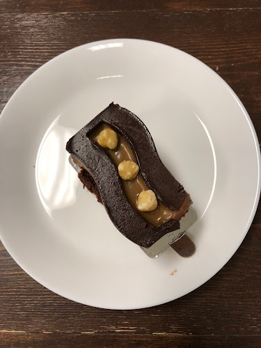 146-1848 Main St, Penticton, BC V2A 5H3