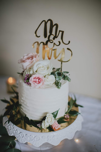 5279 Still Creek Ave, Burnaby, BC V5C 5V1