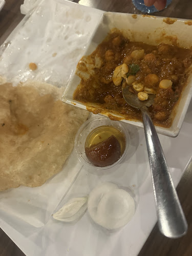 1 Steeles Ave E Unit#16, Brampton, ON L6W 4J5