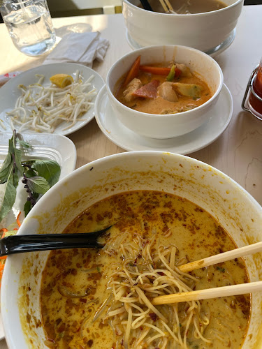 157 Erie St E, Windsor, ON N9A 3W9