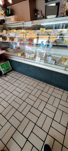 2800 E 1st Ave, Vancouver, BC V5M 4N9