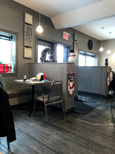 28 Fairford St W, Moose Jaw, SK S6H 3J8