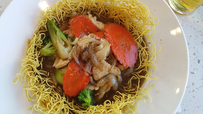 Pho Kingston - Kingston