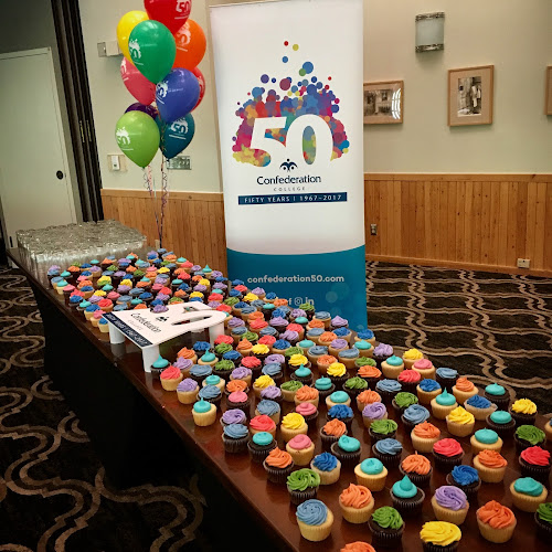 Comentarii opinii despre Redhead + the Chef