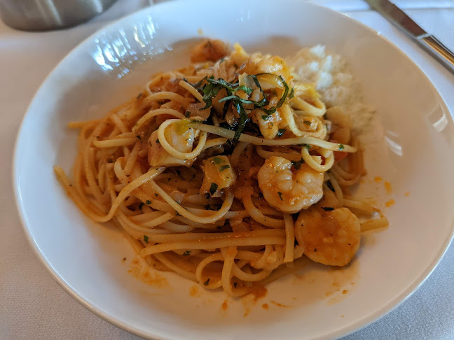 Comentarii opinii despre Casa Corsi