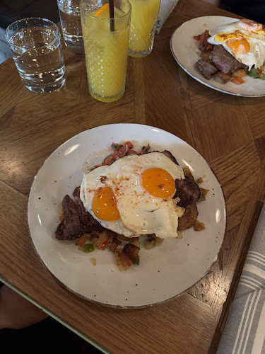 Comentarii opinii despre Baro