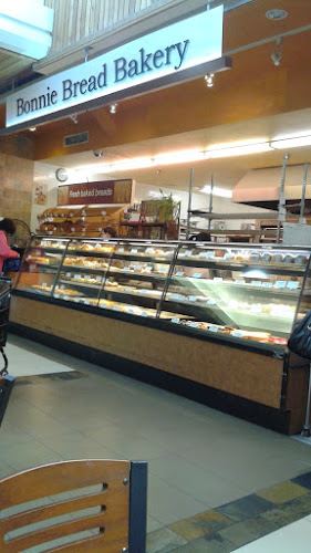 Comentarii opinii despre Bonnie's Bread