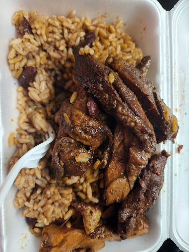 119 Montezuma Trail, Scarborough, ON M1V 1J4