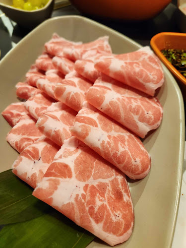 6078 Silver Dr, Burnaby, BC V5H 0H5