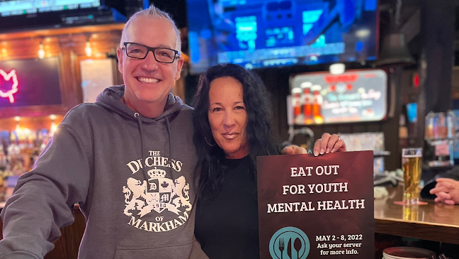 330 Steeles Ave W, Thornhill, ON L4J 6W9