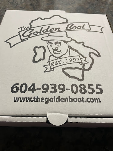 1028 Ridgeway Ave, Coquitlam, BC V3J 1S5