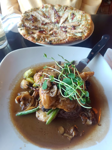 2815 Princess St, Kingston, ON K7P 2X2