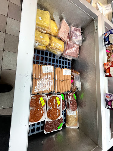 Lavergne Meat & Deli - Ottawa