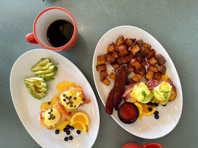 2809 30 St, Vernon, BC V1T 5C7