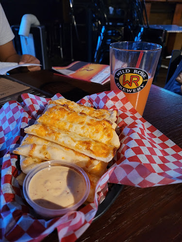 Comentarii opinii despre Stonegate Pub