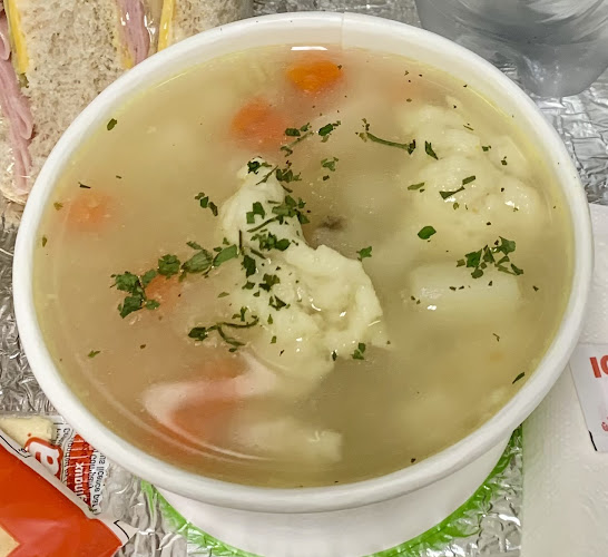 Gallagher Centre, 455 Broadway St W, Yorkton, SK S3N 0N2