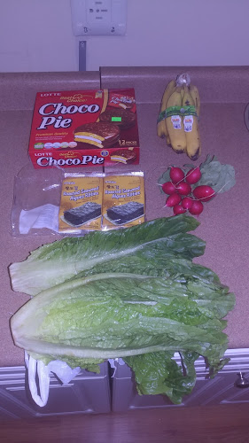 153 3rd St W, North Vancouver, BC V7M 1E7